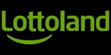 Lotto land casino